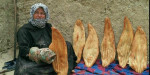 ارائه بیمه و تسهیلات به زنان عشایر و روستایی