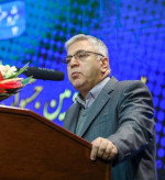برنامه دانشگاه شهید بهشتی برای راه‌اندازی  سه دانشکده جدید