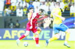 پرسپولیس باید خط حمله خود را تقویت کند