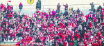 پرسپولیس حال خوبی دارد