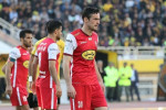 ۵ خارجی در ترکیب استقلال و پرسپولیس