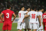 ایران برای قهرمانی در جام ملت‌ها بیش‌از حد خوب است
