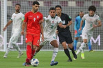 AFC:امارات آزمون سختی برابر ایران خواهد داشت