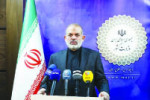 شرکت‌های دانش‌بنیان باید در عرصه نفت،  گاز و پتروشیمی فعال شوند