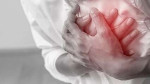 آزمایشی که خطر حمله قلبی را ۶ ماه قبل  از وقوع پیش‌بینی می‌کند