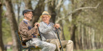 راه های پیشگیری از معلولیت‌های دوران سالمندی