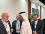 جزئیات حضور ایران در اجلاس سازمان جهانی تجارت