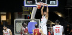 اعلام رنکینگ جهانی بسکتبال؛ ایران در رده  ۲۷ جهان و ۴ آسیا