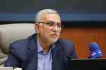در ایام نوروز تمام مراکز درمانی ملزم به فعالیت هستند