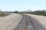 تدوین قرارداد اجرای موافقت‌نامه ساخت راه‌آهن رشت-آستارا در مراحل نهایی