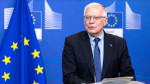 جوزپ بوررل:سیاست خارجه شکست‌خورده اروپا برای اتحادیه اروپا گران تمام شد