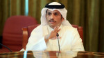وزیر خارجه قطر:مذاکرات آتش‌بس در غزه مرحله حساسی را پشت سر می‌گذارد