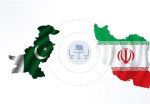 تجارت ۱۰ میلیارد دلاری ایران و پاکستان با توسعه زیرساخت‌ها
