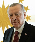 اردوغان:نتانیاهو، هیتلر زمانه است