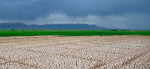 کاهش ۱۲ درصدی بارش‌های لرستان  و زنگ خطر تداوم خشکسالی