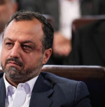پیشنهاد ایران به بانک توسعه اسلامی برای نحوه تأمین مالی تأیید شد