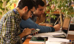 شرایط و نحوه حذف اضطراری دانشجویان شریف اعلام شد