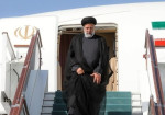 رئیس جمهور امروز به پارس آباد سفر می‎کند