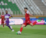 برای پرسپولیس مربی ایرانی بهتر از مربیان ناشناس خارجی است