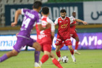 پرسپولیس در ۴ پست نیاز به تقویت دارد