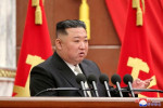 کره شمالی:اقدامات تهاجمی و قاطعی را علیه سئول و توکیو انجام می‌دهیم