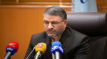 آمادگی ایران برای همکاری در راه اندازی  بانک ژنتیک در کشور ترکیه
