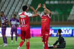 هواداران انتظار دارند پرسپولیس هر سال قهرمان شود