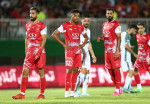 پرسپولیس از سال گذشته هم بهتر است