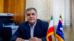 حیات و بقای صنعت نفت مدیون تلاش کارکنان و بازنشستگان است