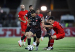 به پرسپولیس ظلم شد