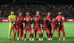 کار پرسپولیس مقابل الاهلی سخت است