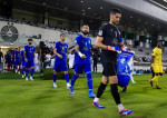 استقلال بعد از ۱۳ سال مقابل النصر