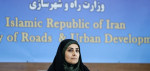 رایزنی با بانک مرکزی برای حل مشکل تخصیص تسهیلات مسکن