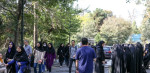 دانشجویانی که برای اولین بار متقاضی وام هستند، بخوانند