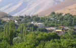 روستای ارنگه؛ مقصدی جذاب برای سفر یک روزه تهرانی‌ها