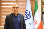 مازندران میزبان المپیاد ورزشی بازنشستگان  و مستمری بگیران کشور