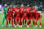 پرسپولیس می تواند به مرحله بعدی صعود کند