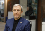 دختران پینگ‌پنگ ‌باز به اعتماد به نفس رسیده‌اند