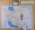 رشد ۱۴ درصدی انتقال فرآورده‌های نفتی  در منطقه جنوب شرق