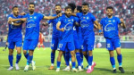 استقلال همه چیز را از دست داده است