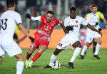 مشکلات ناتمام پرسپولیس