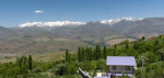 پرداخت تسهیلات ۴۰۰ میلیون تومانی مسکن روستایی به زودی ابلاغ می‌شود