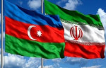ایران و جمهوری آذربایجان تفاهمنامه حمل‌ونقل  و ترانزیت امضا می‌کنند