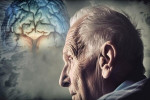 دارویی که از آلزایمر پیشگیری می‌کند