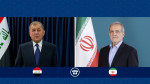 رابطه با عراق یکی از مهم‌ترین عرصه‌های روابط خارجی ایران است
