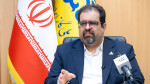آغاز فرآیند تسویه حساب گواهی‌های صرفه‌جویی گاز