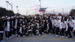 ریل‌گذار آینده ورزش قهرمانی