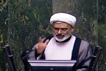 به هر شهروند روزانه یک لیتر بنزین اختصاص یابد