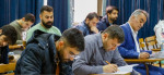 جزئیات برگزاری مرحله اول سی‌امین المپیاد علمی دانشجویی کشور اعلام شد