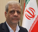 ۲۹هزار خط فیبرنوری در البرز فعال است